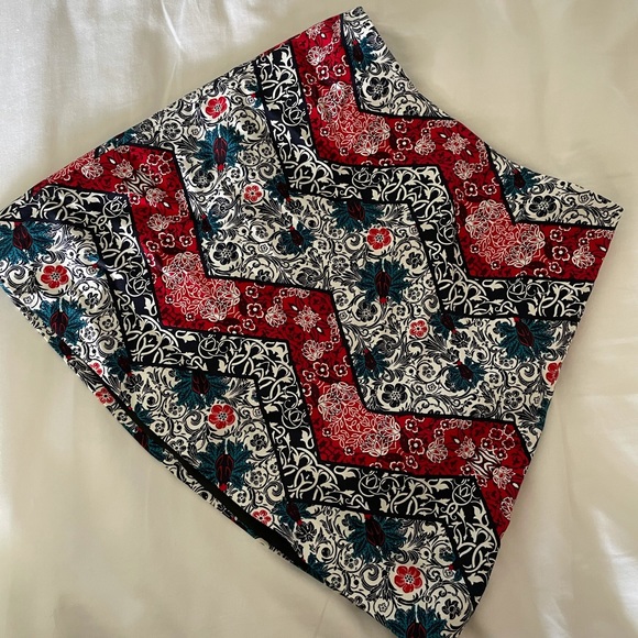 Express bundle - Picture 3 of 3